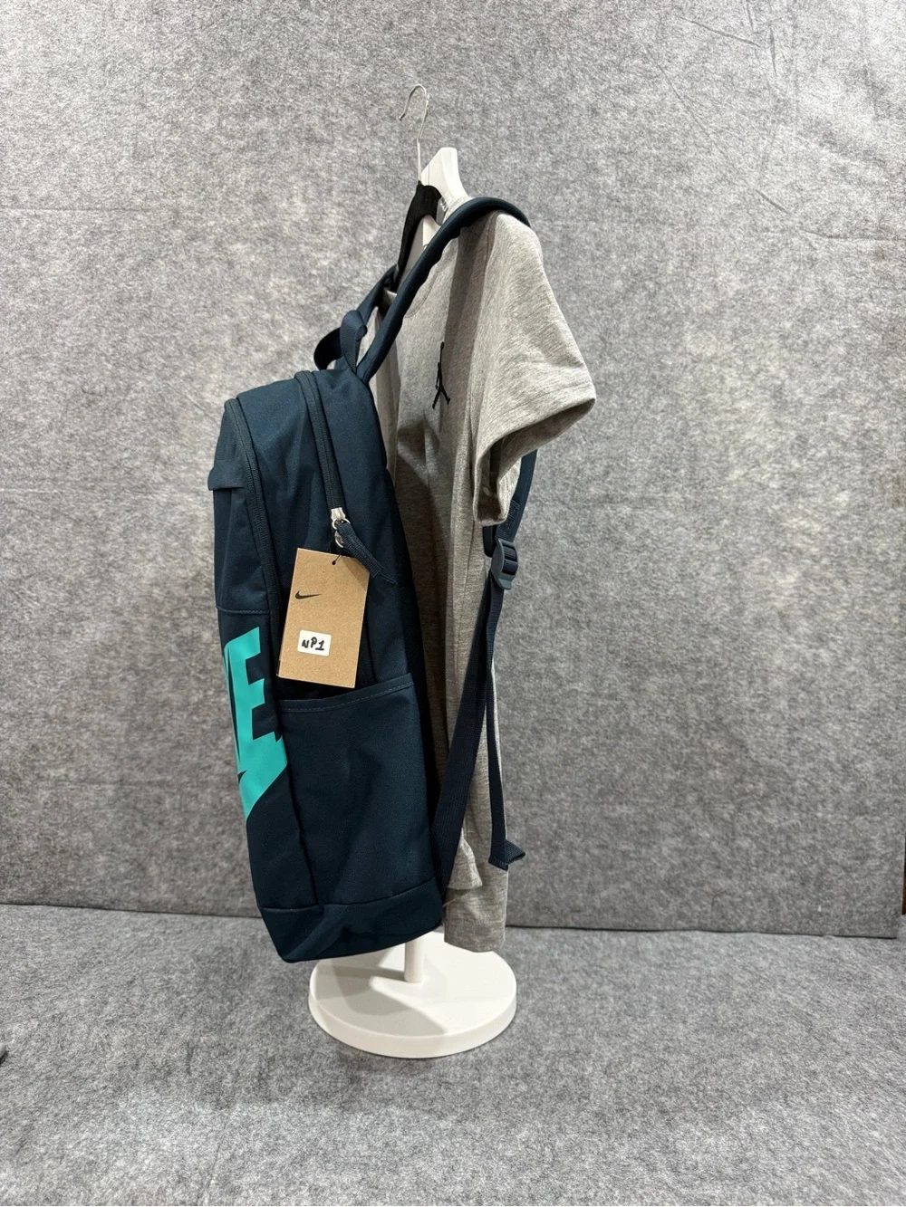 Nike classic backpack
